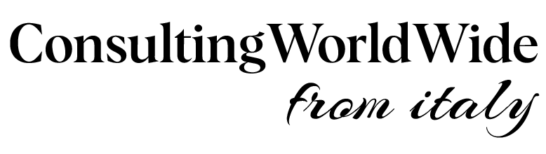 www.cwwfi.it