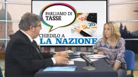 LEOPOLDO MINICUCCI DOTTORE COMMERCIALISTA – REVISORE CONTABILE